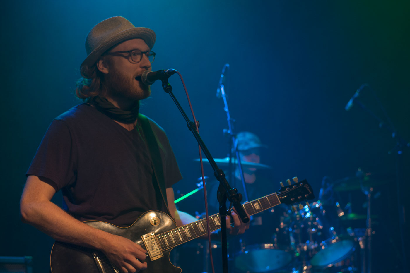 Ladelund Rock 2019_LAD2550