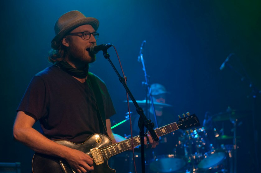 Ladelund Rock 2019_LAD2550